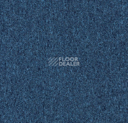 Ковровая плитка Interface Heuga 580 5142 Blue Moon фото 1 | FLOORDEALER